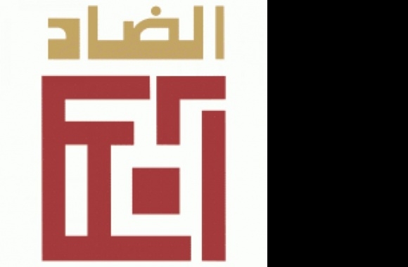 Addad online Logo