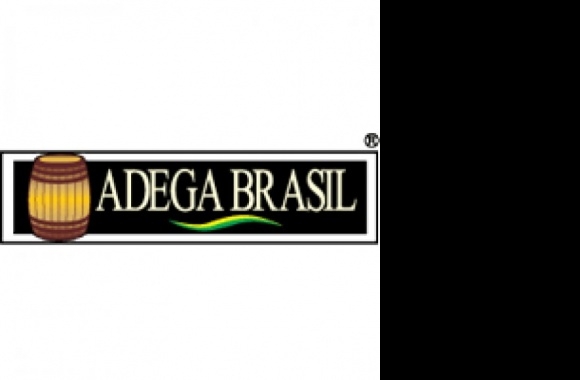 Adega Brasil Logo