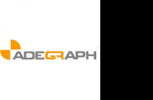 ADEGRAPH Logo