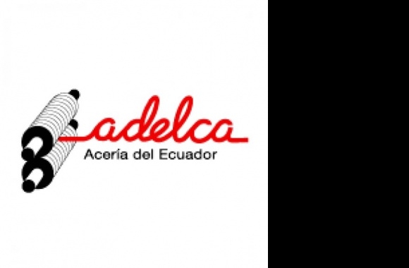 Adelca Logo