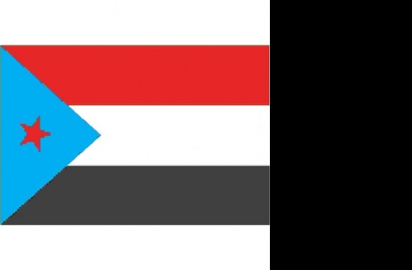 Aden12 Logo