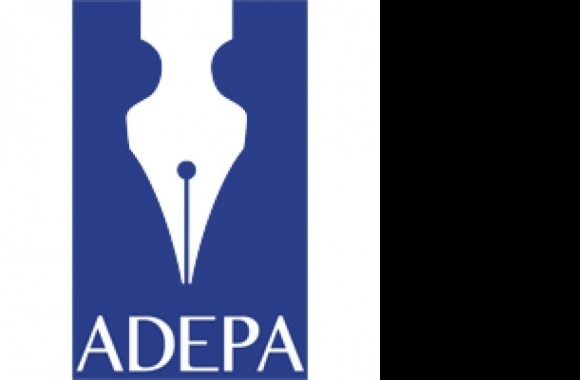 Adepa Logo