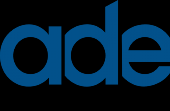 Adept Technology Logo