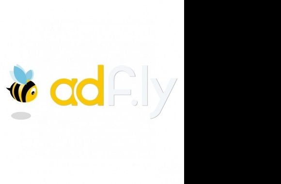 Adf.ly Logo