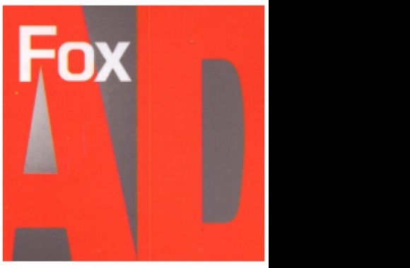 AdFox Logo