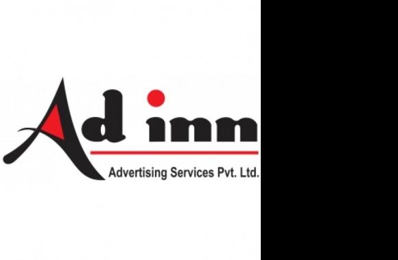 Adinn Logo