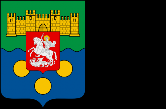Adjara Logo