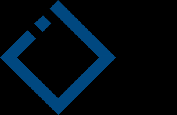 Adjara TV Logo