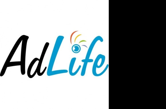 AdLife Logo