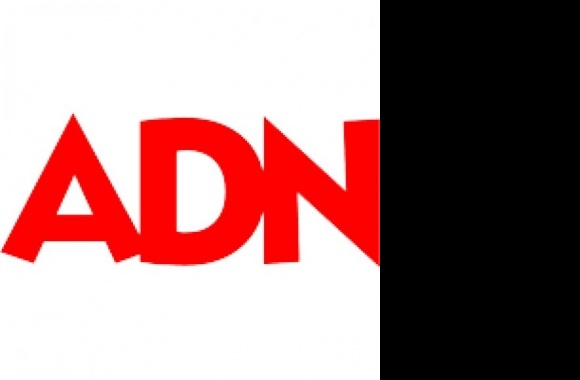 ADN Logo