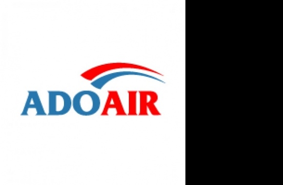 ADOAIR Logo