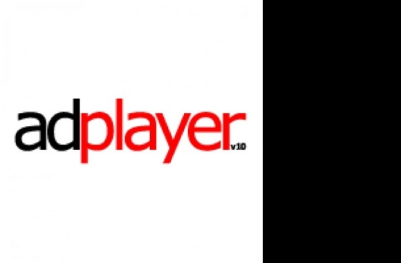 Adplayer Logo