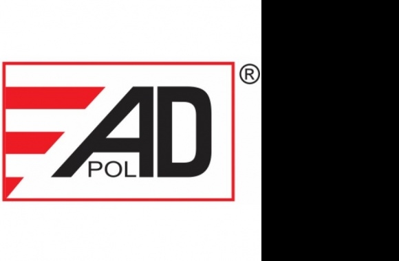 ADPOL Logo