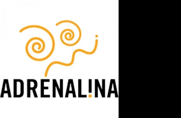 Adrenalina Logo