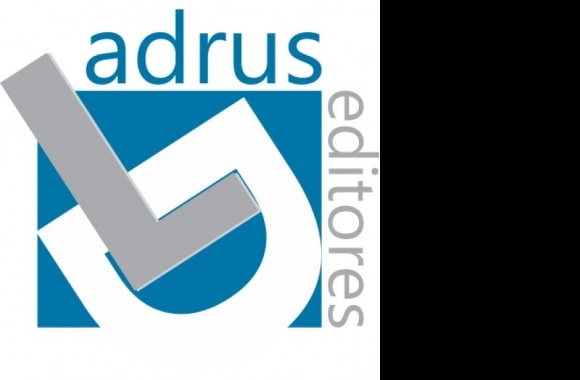 adrus Logo