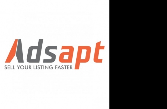 Adsapt Logo