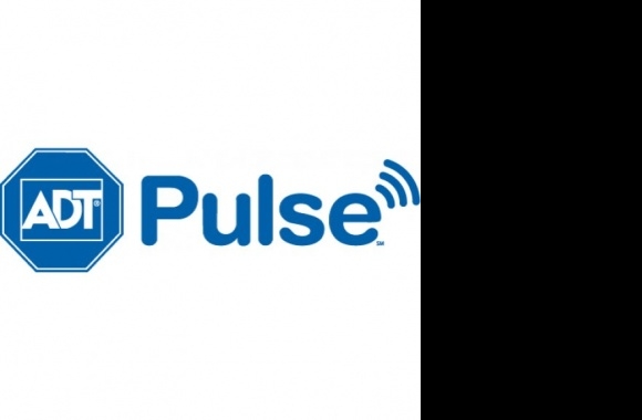 ADT Pulse Logo