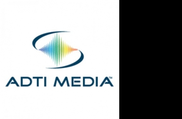 ADTI Media Logo