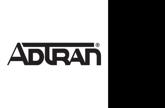 Adtran Logo