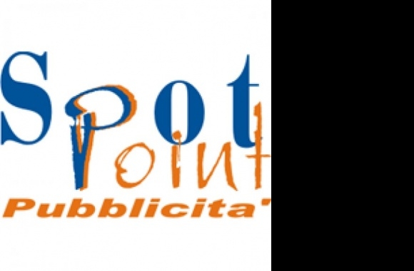 adv_spotpoint_pubblicità Logo
