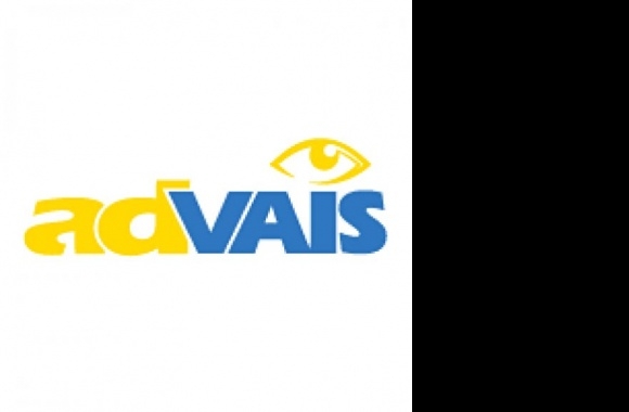 Advais Logo