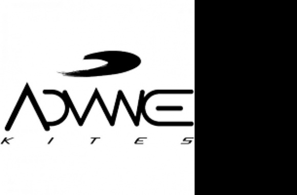 Advance Kites Logo