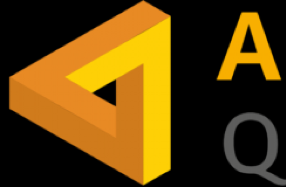 Advance Queensland Logo