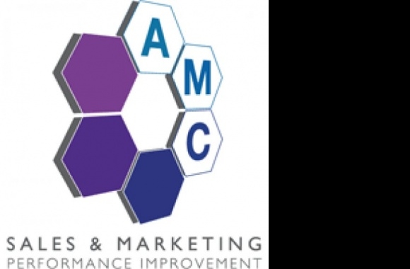 Advanced Marketing Concepts - AMC Logo