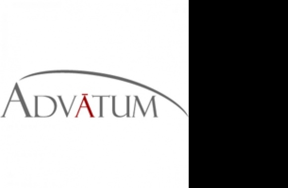 Advatum Tradeshow Displays Logo