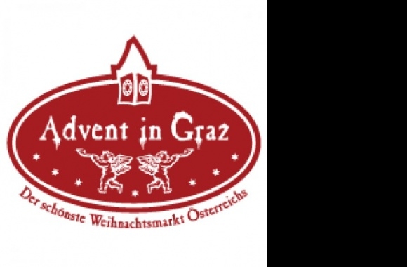 Advent in Graz Logo