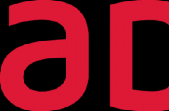 Adveo Logo