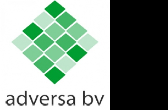 Adversa BV Logo