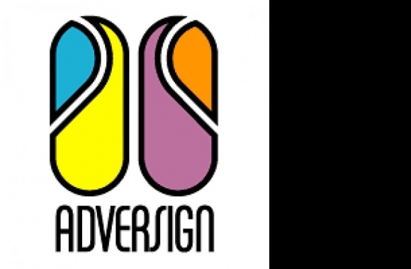 ADVERSIGN Logo