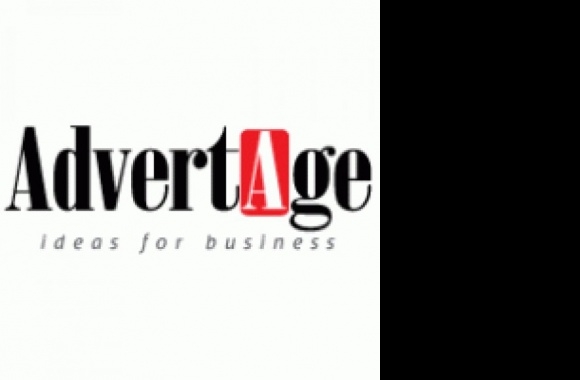 Advertage AWI Logo