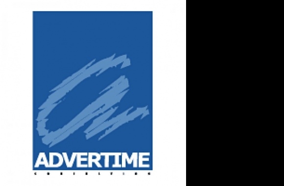 Advertime Logo