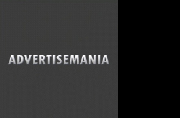 ADVERTISEMANIA Logo