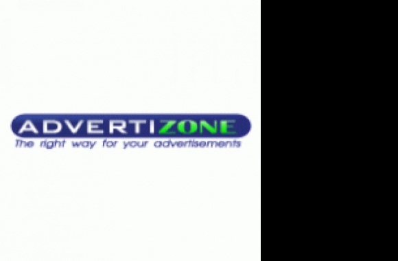 advertizone Group Logo