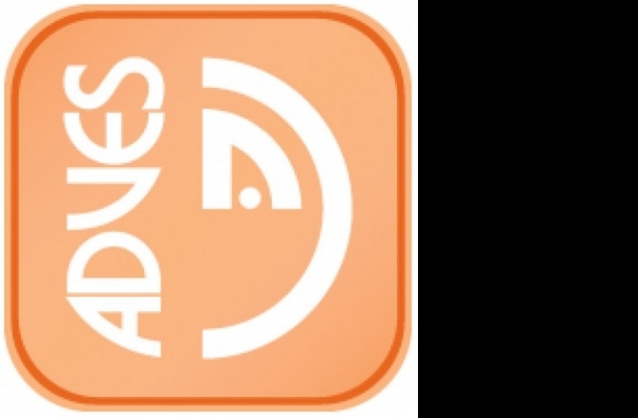 adves Logo