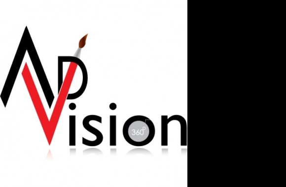 AdVision Logo