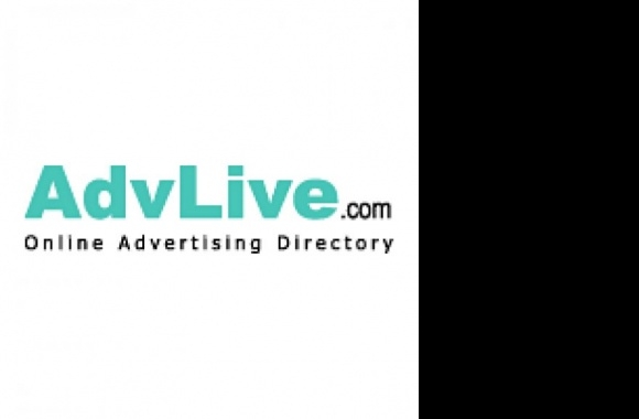 AdvLive.com Logo