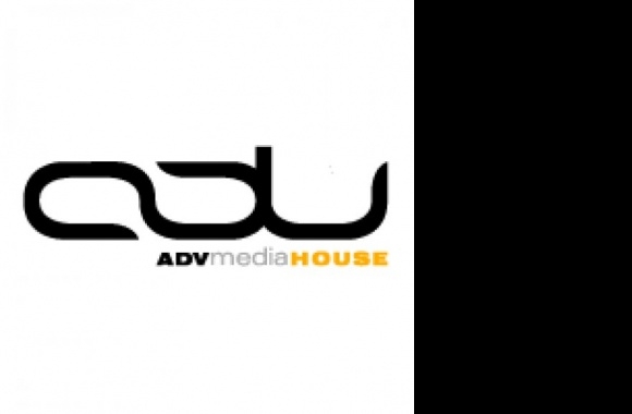 ADVmediaHOUSE Logo