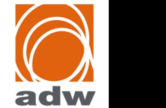 ADW Logo