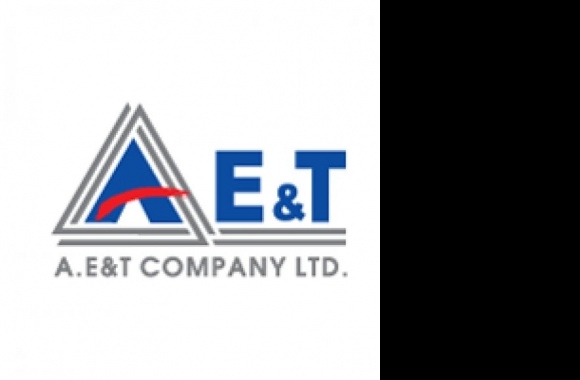 AE&T Education Logo