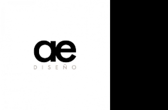ae Logo