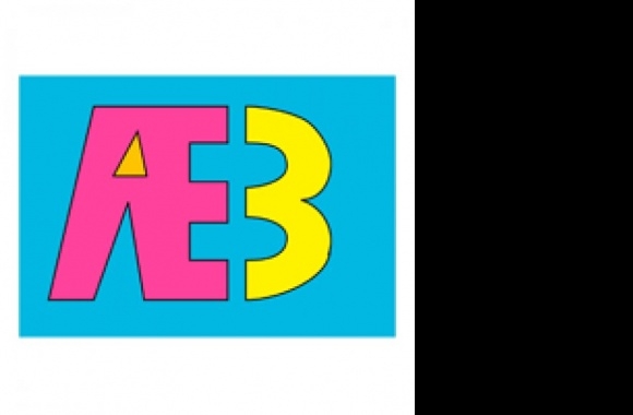 AEB Logo