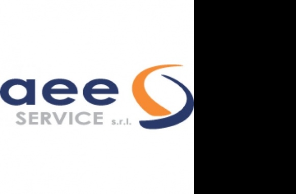 Aee Service S.r.l. Logo
