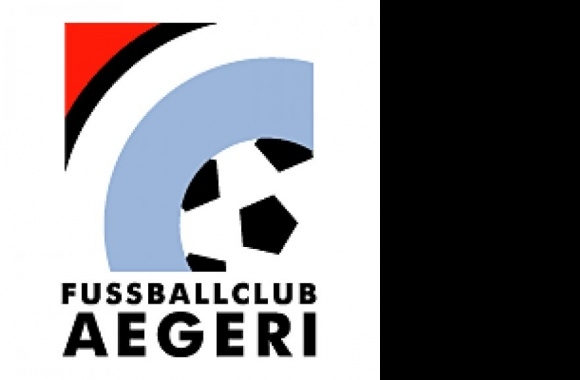 Aegeri Logo