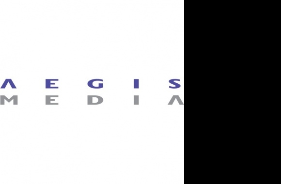 Aegis Media Logo