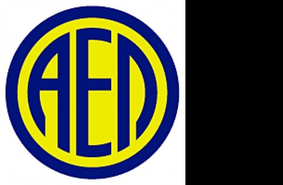 AEL Logo