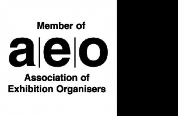 AEO Member Logo